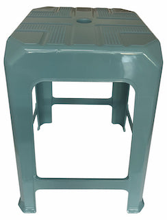 Plastic Stool (20)