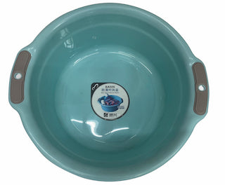 Plastic Basin 30cm (36)