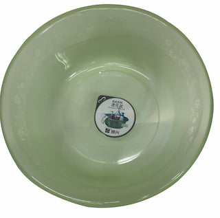 Plastic Basin 35 cm (24)