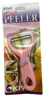 Kiwi Pro Peeler _ 217.