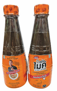 Mike Zab Mam Nem 'Papaya Sauce' (24 x 350g)