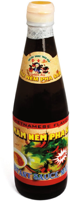 GB Instant sauce Mam Nem 'Mam Nem Pha San'
