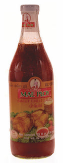 M-ploy Sweet Chili for Chicken (S)