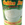 Can coconut strip in syrup