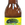 T/F Palm Juice