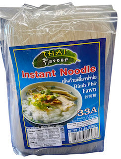 Noodle