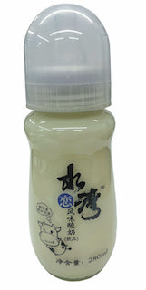 Yogurt Original Drink (20 x 280g)