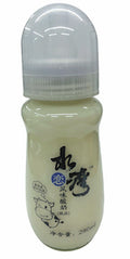 Yogurt Original Drink (20 x 280g)