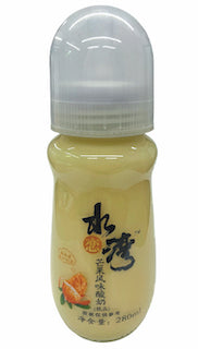 Yogurt Original Drink (20 x 280g)