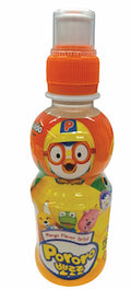 Paldo Pororo Mango Drink (24 x 7.95oz)
