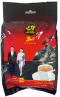 G7 Instant Coffee 3-in-1 (24 x 20 x 16g)