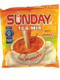 Myanmar Sunday Tea Mix 3-in-1 (20 x 30 x 30g)