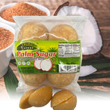 T-F Palm sugar