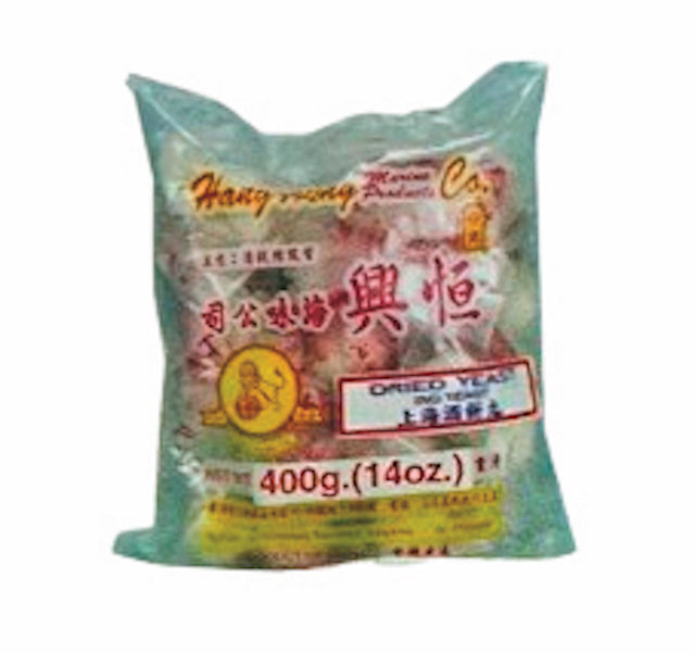Lion Dried Yeast (50 x 14oz)