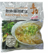 Lee Pho Fresh Rice Stick