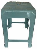 Plastic Stool (20)