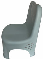 Plastic Chair (16)