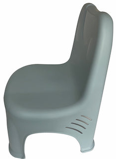 Plastic Chair (16)