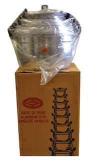 Cooking Pot