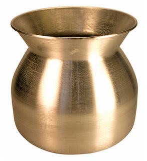 Laotion Cooking pot 20 cm