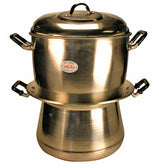 Hmong Cooking pot 24 cm