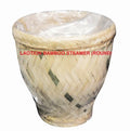 Laotion Bamboo Steamer (20)
