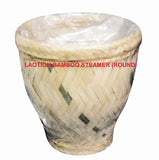 Laotion Bamboo Steamer (20)