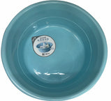 Plastic Basin 58 cm (20)