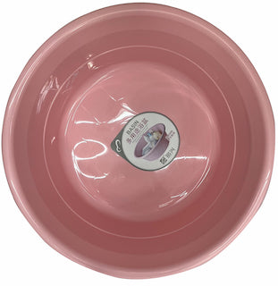 Plastic Basin 53 cm