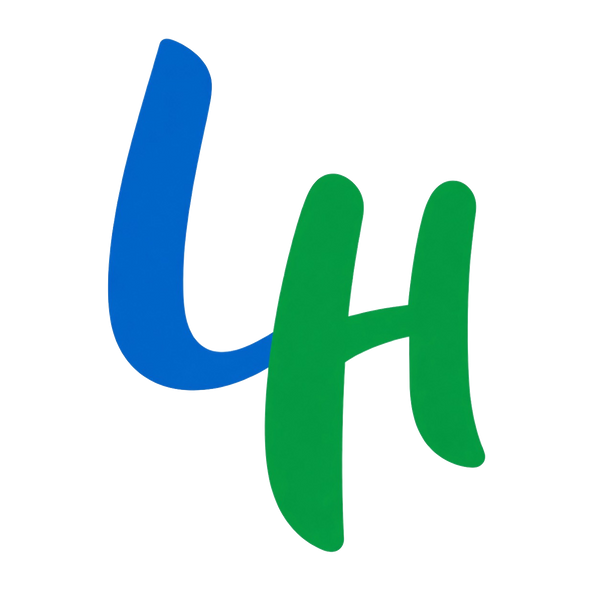 Lien Hoa Food Co.