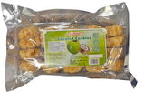 AE Brand Malay Coconut Cookies (30 x 6.65oz)