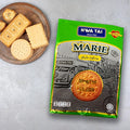 Malay Hwa Tai Marie’s Biscuit Original 24x5.82 oz
