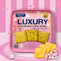 Malay Luxury assorted Crackers