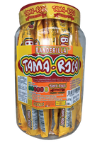 Tama roca stick