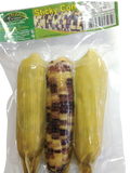 Fro Whole Color
Sweet Corn