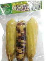 Fro Whole Color
Sweet Corn