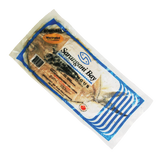 Fro Marinated Prime
Bangus DeBone Milk Fish
(#374703)