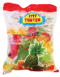 TenTen Jelly (L)