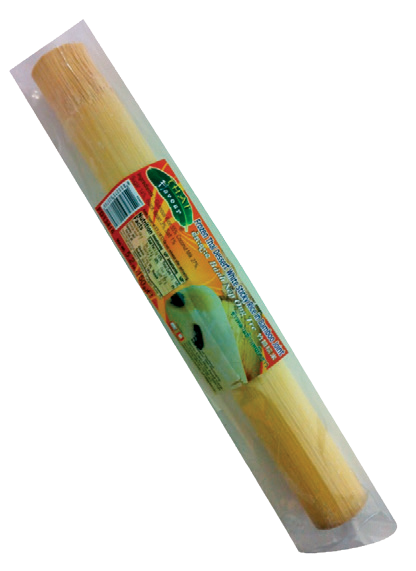 Fro Sticky Rice Dessert
(WHT)