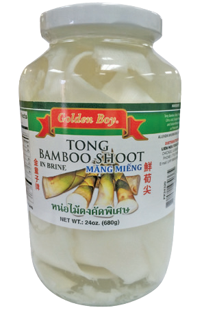 PK BB Shoot tong