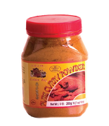 GB Pure Curry Powder (S)