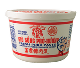 Fro Pork Paste (Gio Song)