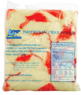 IBT Imitation Crab Flake