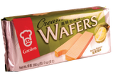 Graden DurianWafer