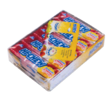 Morinaga Hi Chew MANGO Candy