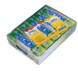 Morinaga Hi Chew GRN APPLE Can- dy (#31572)