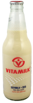 Vita Milk Drink In Bottle
