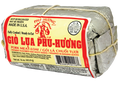 Phu Houng Pork
Meat Loaf ‘Gio Lua’