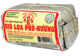 Phu Houng Pork
Meat Loaf ‘Gio Lua’