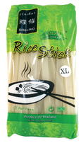 Thai Flavour Rice Stick
(XL)
